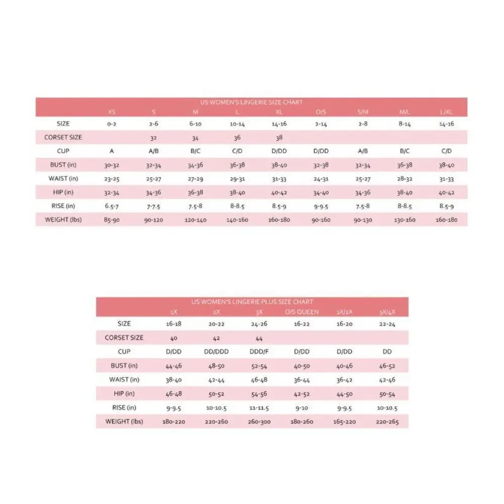 🦋B2G1🦋DREAMGIRL Satin & Eyelash Lace BRIDAL Babydoll With Matching G-String Set - Picture 5 of 6